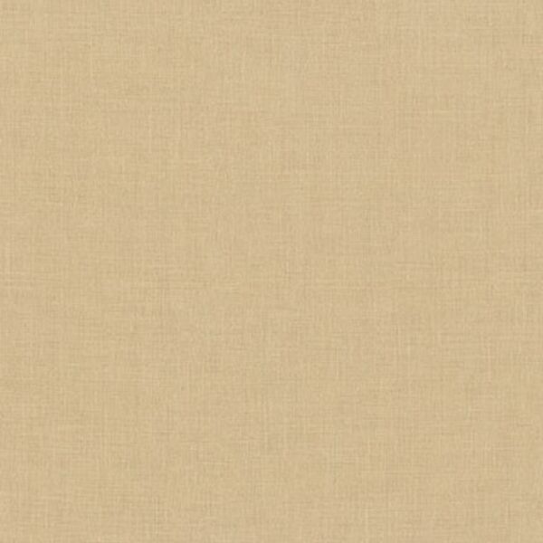 Cotton Couture in Bisque