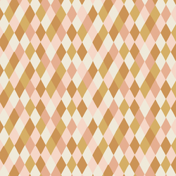 Wrapper in Country Field