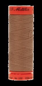 Taupe (9161-0512) - Metrosene - 164 Yards