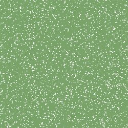 Stardust in Pistachio