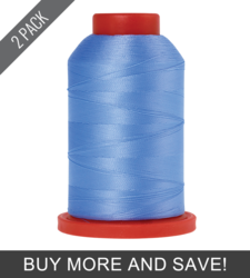 Sweet Boy (2225-0818) - Seralene - 2187 Yards (2 Pack)