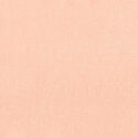 Cotton Couture in Creamsicle