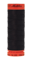 Space (9161-0954) - Metrosene - 164 Yards