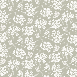 Fall in Love in Sage