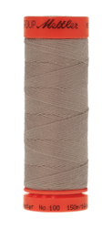 Fieldstone (9161-0412) - Metrosene - 164 Yards