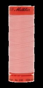 Shell (2001-0082) - Seracycle - 220 Yards