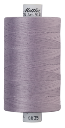 Desert (9141-0035) - Silk Finish Cotton 40wt - 1094 Yards