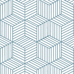 Cubic in Marine