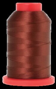 Coffee Bean (2225-0196) - Seralene - 2187 Yards