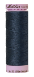 Harbor (9105-1276) - Silk Finish Cotton 50wt - 164 Yards
