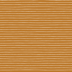 Stripe in Pterodactyl