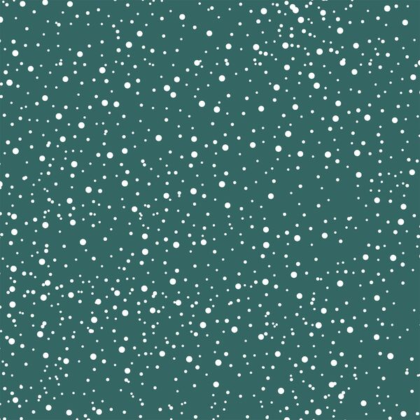 Speckled in Jasper Green