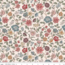 Morland in Cream
