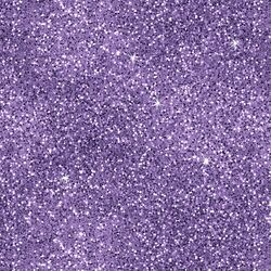Glitter in Ultraviolet