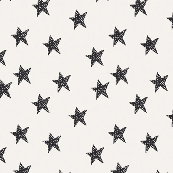 Star in Glow