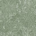 Paperie in Lucky Green