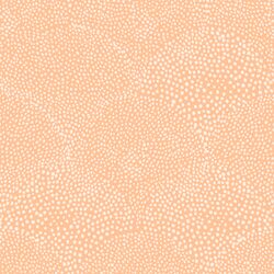 Playful Dots in Sunpetal