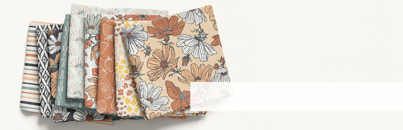 Pretty Little Things Preview Image