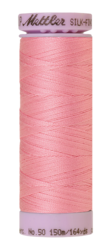 Petal Pink (9105-1056) - Silk Finish Cotton 50wt - 164 Yards