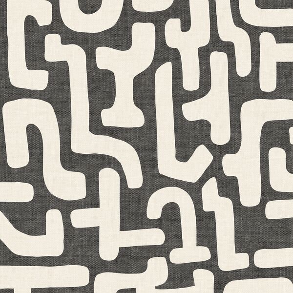 Large Geometric in Coal