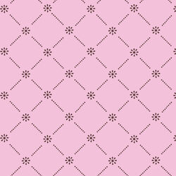 Stripple in Bubblegum