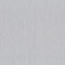 Artisan Cotton Yarn-Dye in Grey White