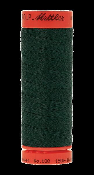 Swamp (9161-0757) - Metrosene - 164 Yards