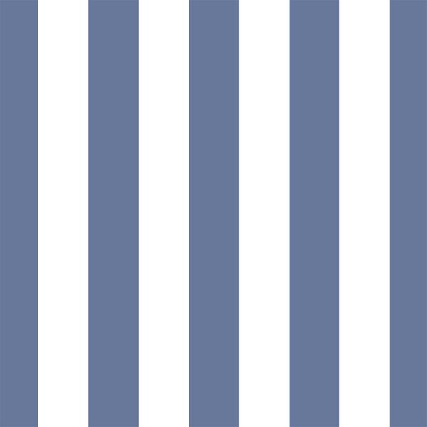 Play Stripe in Azurite