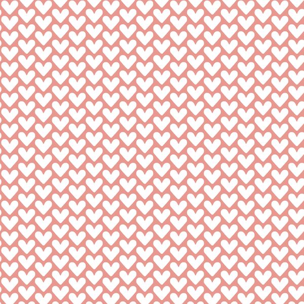Hearts in Tulip