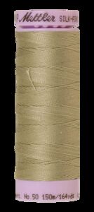 Stone (9105-0379) - Silk Finish Cotton 50wt - 164 Yards