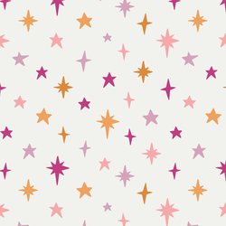 Sparkle in Marshmellow