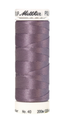 Haze (3406-3251) - Poly Sheen - 220 Yards