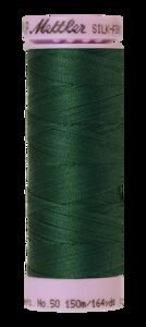 Verdant Green (9105-0905) - Silk Finish Cotton 50wt - 164 Yards