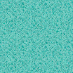 Tide Petal in Ocean