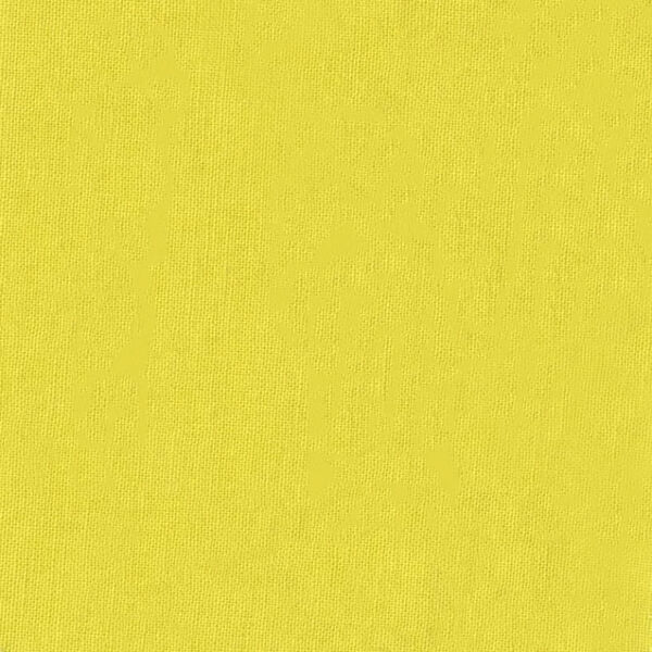 Cotton Couture in Starfruit
