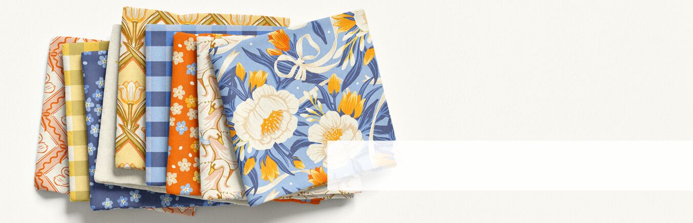 Easter Sunday Preview Image