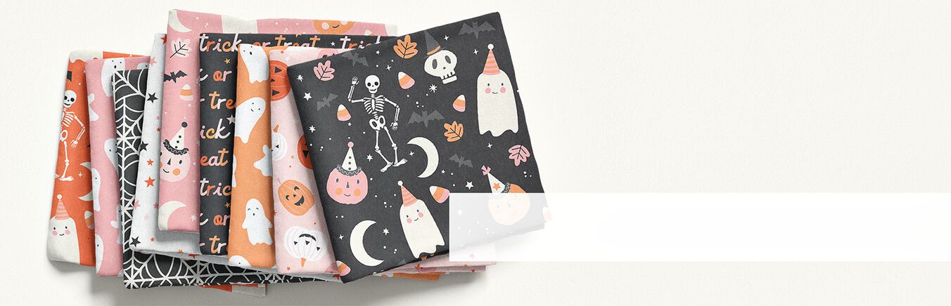 Hey Pumpkin Preview Image