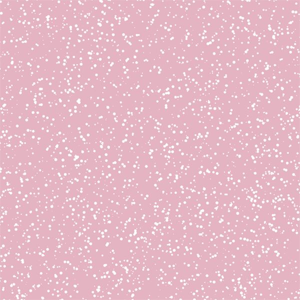 Stardust in Carnation
