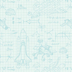 Stellar Engineering in White