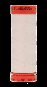 White (9161-2000) - Metrosene - 164 Yards