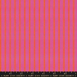 Ooh Lucky Lucky Warp and Weft Wovens by Alexia Marcelle