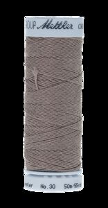 Limestone (9146-0960) - Cordonnet 30wt Polyester - 55 Yards