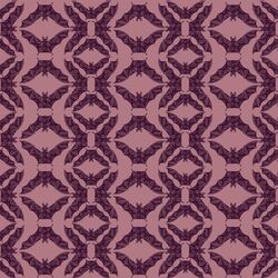 Phantom Flyers in Vintage Berry