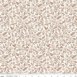 Primelia in Cream