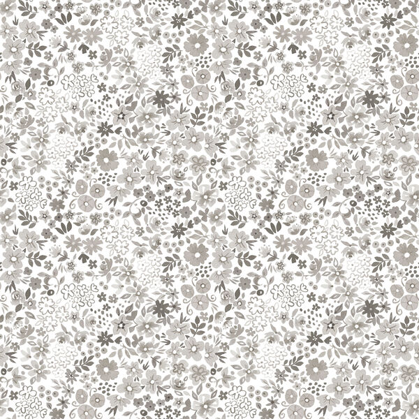 Florette in Ash