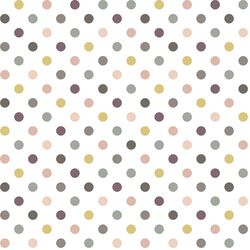 Multi Dot in Roam Dusk