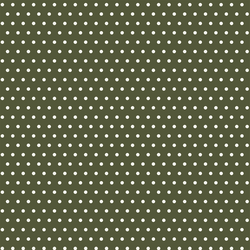 Polka Dot in Forest