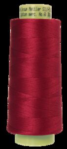 Sangria (9160-0157) - Silk Finish Cotton 60wt - 3000 Yards