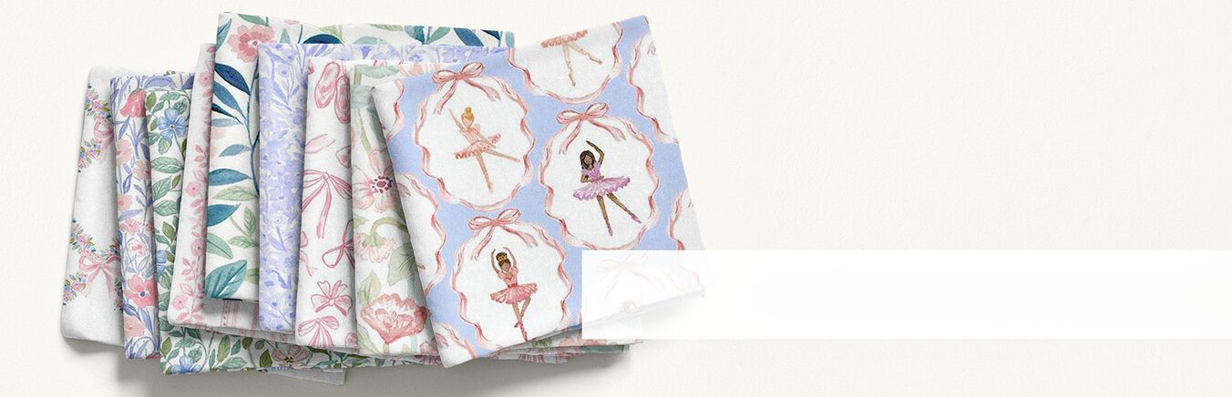 To The Pointe Preview Image