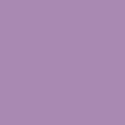 Confetti Cotton in Unicorn